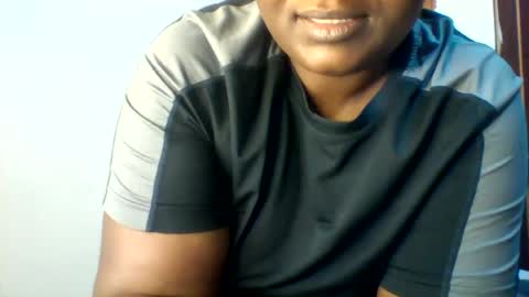 chocobabe002 online show from July 15, 2026, 2:28 am