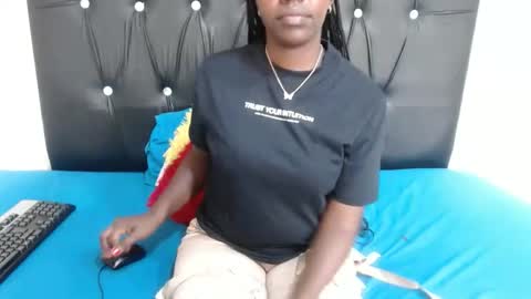 chocobarbiexxx online show from December 16, 2024, 8:20 am
