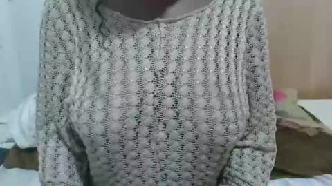 Snapshot of chocodre chatting on November 10, 2025, 6:34 am Choco online show from November 10, 2025, 6:34 am