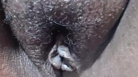 chocolatabig online show from November 14, 2025, 5:44 pm