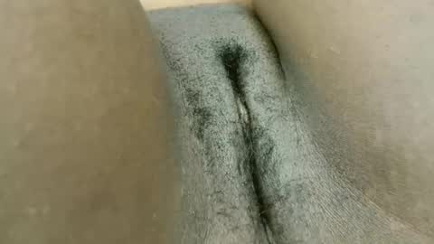 Snapshot of chocolate_ass88 chatting on March 13, 2026, 5:36 am chocolate_ass88 online show from March 13, 2026, 5:36 am