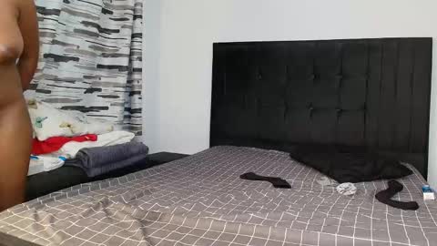 Snapshot of chocolate_barbie_ chatting on February 12, 2026, 8:26 pm Barbie online show from February 12, 2026, 8:26 pm