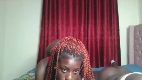 Iva online show from September 13, 2025, 11:37 pm
