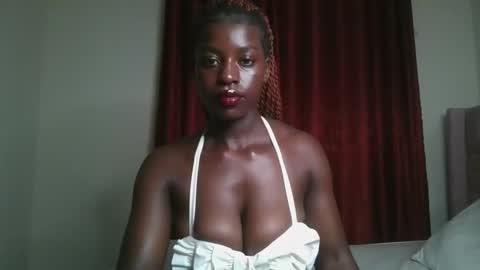 Iva online show from September 16, 2025, 4:08 pm