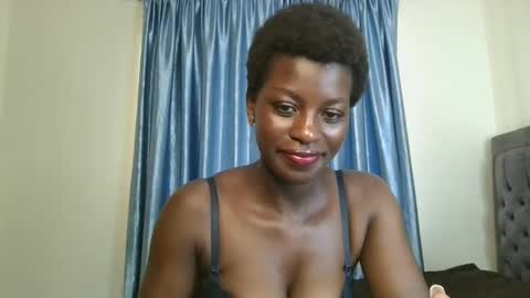 Iva online show from October 3, 2025, 10:23 am