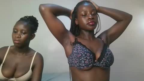 Iva online show from October 18, 2025, 9:10 am