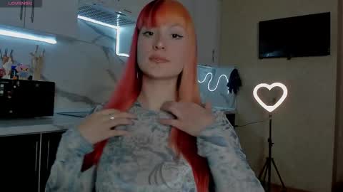 Snapshot of chocolate_meow chatting on October 22, 2025, 8:03 am chocolate_meow online show from October 22, 2025, 8:03 am
