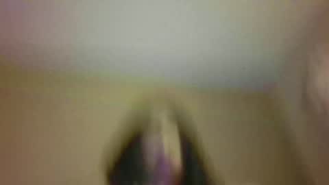Snapshot of chocolatebbwgoodpussy chatting on February 2, 2026, 6:34 am chocolatebbwgoodpussy online show from February 2, 2026, 6:34 am