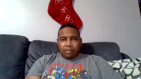 PURE CHOCOLATE online show from December 15, 2024, 8:36 pm