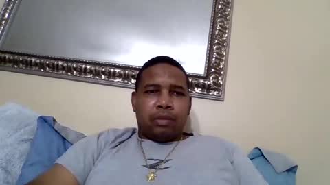 PURE CHOCOLATE online show from September 21, 2025, 11:17 pm