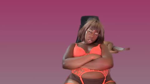 chocolatebunnycakez online show from July 7, 2026, 5:10 am