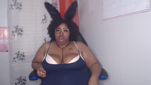 Melina online show from March 8, 2026, 1:58 am