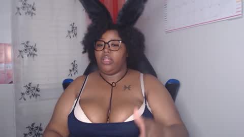 Melina online show from March 8, 2026, 2:04 am