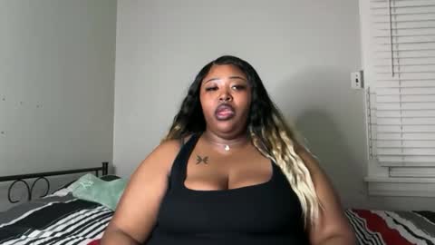 Melina online show from March 16, 2026, 1:00 am