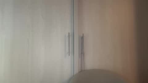 Snapshot of chocolatecakequeen chatting on December 19, 2025, 11:23 pm ChocolateCakeQueen online show from December 19, 2025, 11:23 pm