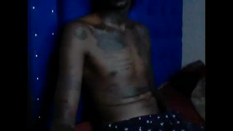 Snapshot of chocolatecity66 chatting on May 18, 2026, 6:41 am Chococity online show from May 18, 2026, 6:41 am