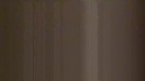 Snapshot of chocolatedelightx chatting on January 18, 2026, 3:16 pm Chocolate Delight online show from January 18, 2026, 3:16 pm