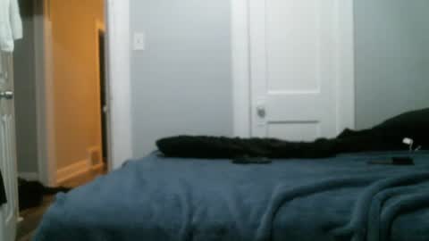 Snapshot of chocolatedolla chatting on December 18, 2024, 12:18 pm chocolatedolla online show from December 18, 2024, 12:18 pm