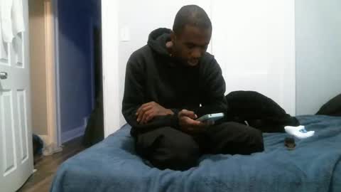 Snapshot of chocolatedolla chatting on December 19, 2024, 4:13 am chocolatedolla online show from December 19, 2024, 4:13 am