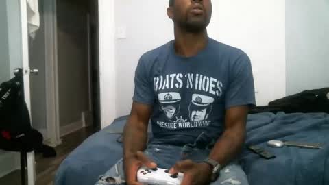 Snapshot of chocolatedolla chatting on December 19, 2024, 10:21 pm chocolatedolla online show from December 19, 2024, 10:21 pm