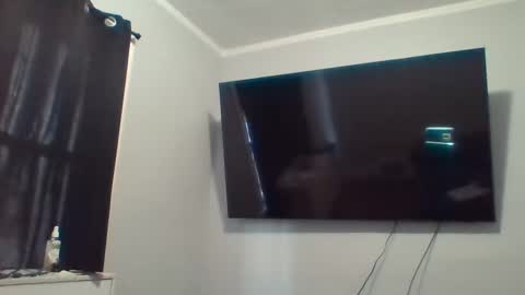 Snapshot of chocolatedolla chatting on December 22, 2024, 8:25 pm chocolatedolla online show from December 22, 2024, 8:25 pm