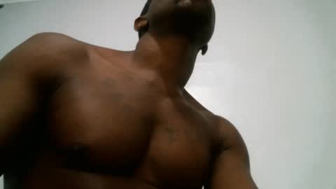 Snapshot of chocolatedolla chatting on December 23, 2024, 2:56 am chocolatedolla online show from December 23, 2024, 2:56 am