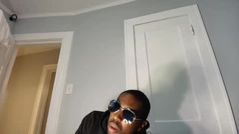 Snapshot of chocolatedolla chatting on December 26, 2024, 9:37 pm chocolatedolla online show from December 26, 2024, 9:37 pm