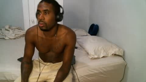 Snapshot of chocolatedolla chatting on January 3, 2025, 5:17 am chocolatedolla online show from January 3, 2025, 5:17 am