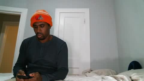 Snapshot of chocolatedolla chatting on January 4, 2025, 12:59 am chocolatedolla online show from January 4, 2025, 12:59 am