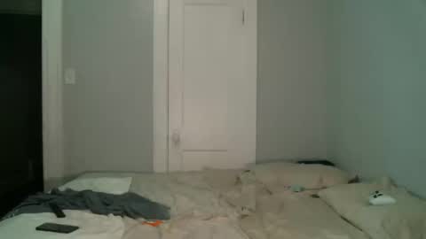 Snapshot of chocolatedolla chatting on January 6, 2025, 7:24 pm chocolatedolla online show from January 6, 2025, 7:24 pm