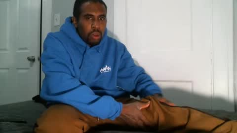 Snapshot of chocolatedolla chatting on January 8, 2025, 4:55 am chocolatedolla online show from January 8, 2025, 4:55 am