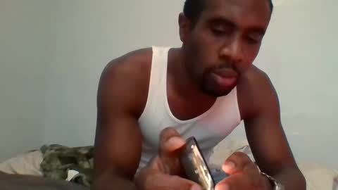 Snapshot of chocolatedolla chatting on January 9, 2025, 3:26 am chocolatedolla online show from January 9, 2025, 3:26 am