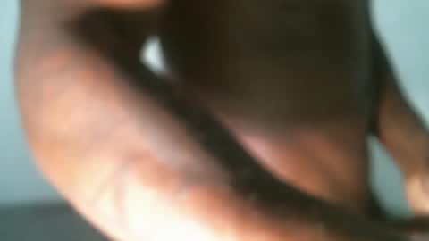 Snapshot of chocolatedolla chatting on January 9, 2025, 4:39 pm chocolatedolla online show from January 9, 2025, 4:39 pm