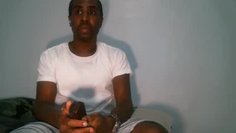 Snapshot of chocolatedolla chatting on January 10, 2025, 3:18 am chocolatedolla online show from January 10, 2025, 3:18 am