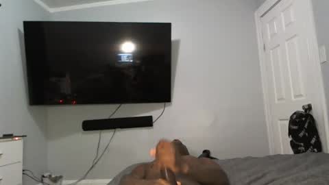 Snapshot of chocolatedolla chatting on January 12, 2025, 12:07 am chocolatedolla online show from January 12, 2025, 12:07 am