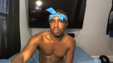 Snapshot of chocolatedolla chatting on January 17, 2025, 3:22 pm chocolatedolla online show from January 17, 2025, 3:22 pm