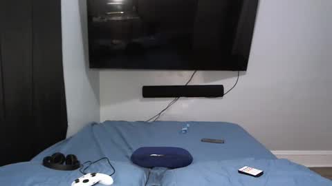 Snapshot of chocolatedolla chatting on January 18, 2025, 2:14 am chocolatedolla online show from January 18, 2025, 2:14 am