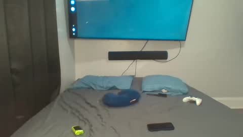 Snapshot of chocolatedolla chatting on January 21, 2025, 3:37 am chocolatedolla online show from January 21, 2025, 3:37 am