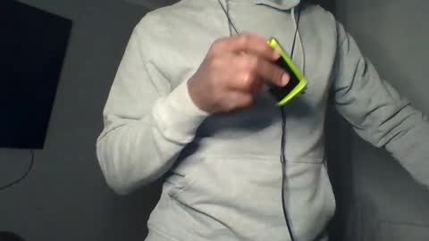 Snapshot of chocolatedolla chatting on January 24, 2025, 4:05 am chocolatedolla online show from January 24, 2025, 4:05 am