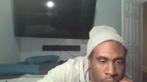 Snapshot of chocolatedolla chatting on January 26, 2025, 11:39 pm chocolatedolla online show from January 26, 2025, 11:39 pm