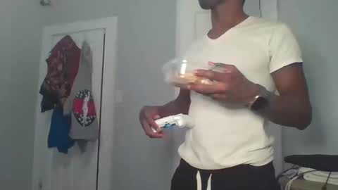 Snapshot of chocolatedolla chatting on January 28, 2025, 4:50 am chocolatedolla online show from January 28, 2025, 4:50 am