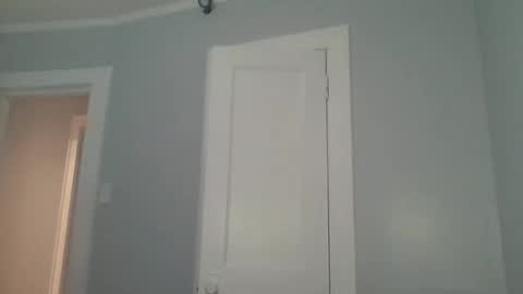 Snapshot of chocolatedolla chatting on January 28, 2025, 7:10 pm chocolatedolla online show from January 28, 2025, 7:10 pm