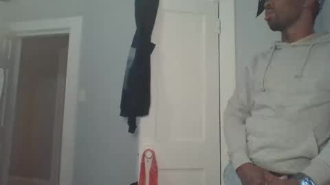 Snapshot of chocolatedolla chatting on February 3, 2025, 1:19 am chocolatedolla online show from February 3, 2025, 1:19 am