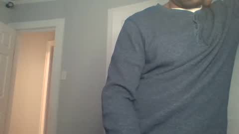 Snapshot of chocolatedolla chatting on February 5, 2025, 12:31 am chocolatedolla online show from February 5, 2025, 12:31 am