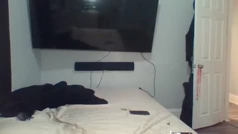 Snapshot of chocolatedolla chatting on February 7, 2025, 12:31 am chocolatedolla online show from February 7, 2025, 12:31 am