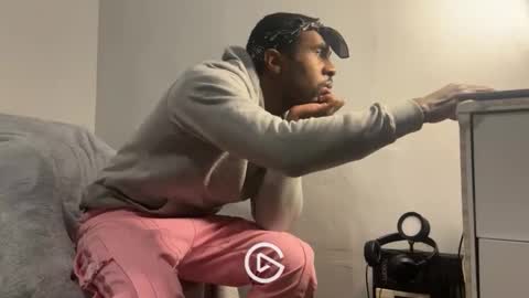 Snapshot of chocolatedolla chatting on February 7, 2025, 4:59 am chocolatedolla online show from February 7, 2025, 4:59 am