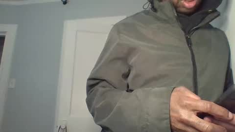 Snapshot of chocolatedolla chatting on February 9, 2025, 7:41 pm chocolatedolla online show from February 9, 2025, 7:41 pm