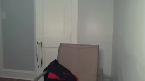 Snapshot of chocolatedolla chatting on February 9, 2025, 11:36 pm chocolatedolla online show from February 9, 2025, 11:36 pm