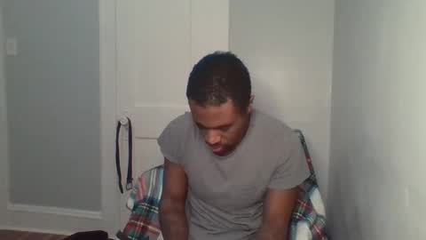 Snapshot of chocolatedolla chatting on February 10, 2025, 2:41 am chocolatedolla online show from February 10, 2025, 2:41 am