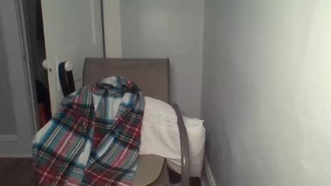 Snapshot of chocolatedolla chatting on February 18, 2025, 3:21 am chocolatedolla online show from February 18, 2025, 3:21 am